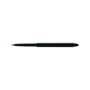 Retractable Lip Liner - Mauve